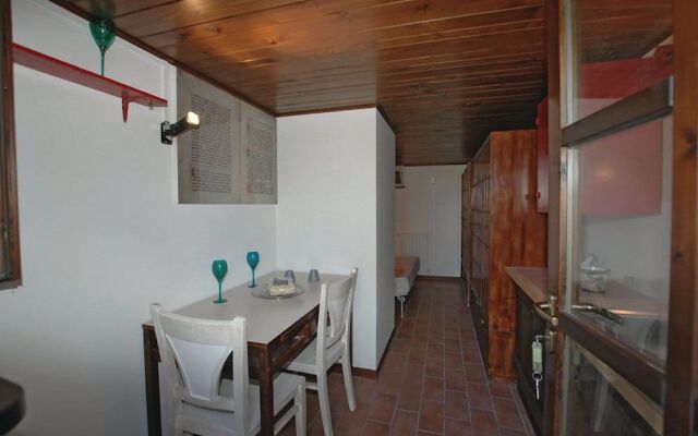 Casale Civetta