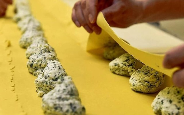 Poggio La Buca - Agriturismo