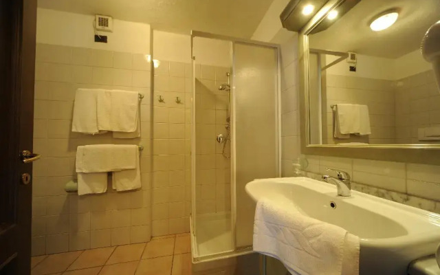 Residence villa Frejus