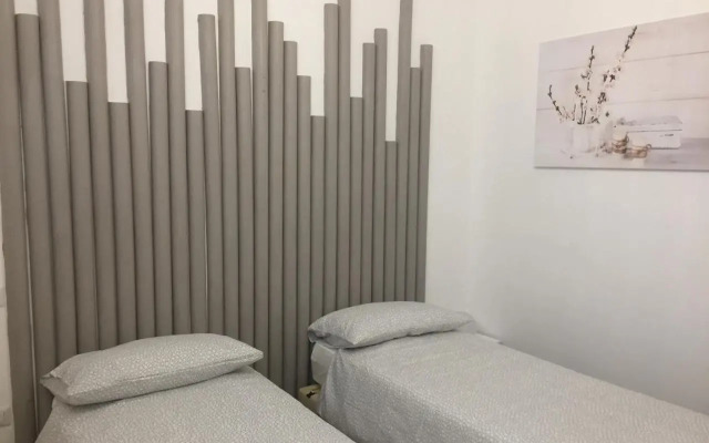 Rosy House - Hospitality