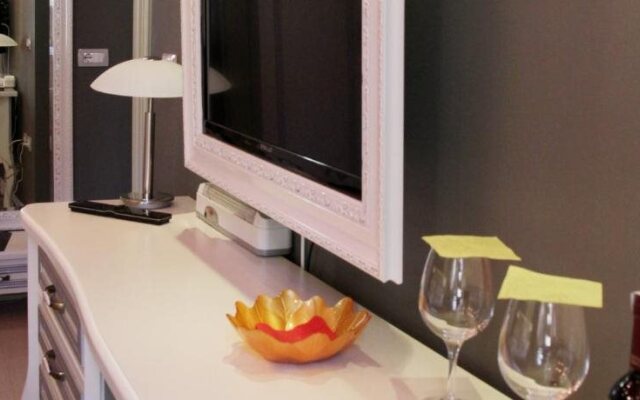 Hotel Boutique Villa Fernando