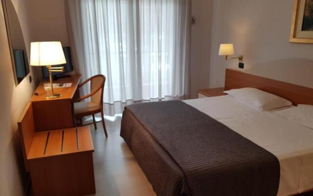 Roero Park Hotel