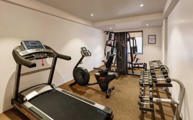 Ginger Vishakhapatnam Gajuwaka