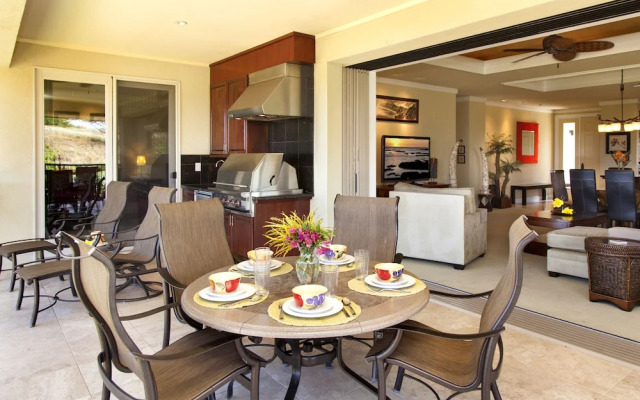 Wai'ula'ula D201 by RedAwning