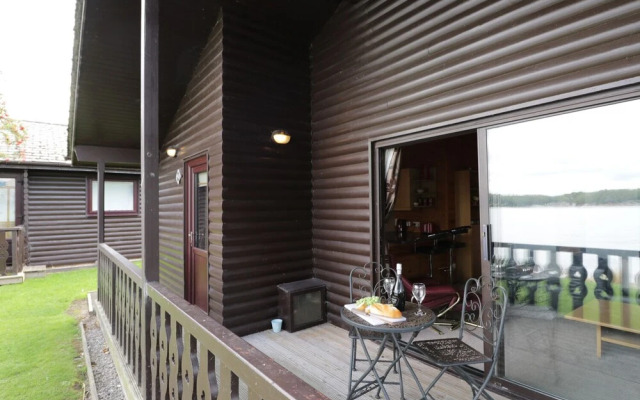 Hope Lodge