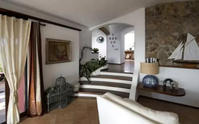 Villa Alisee