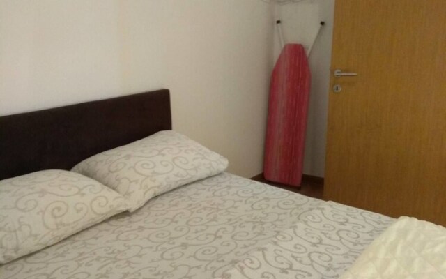 Apartment Paradise Symphony