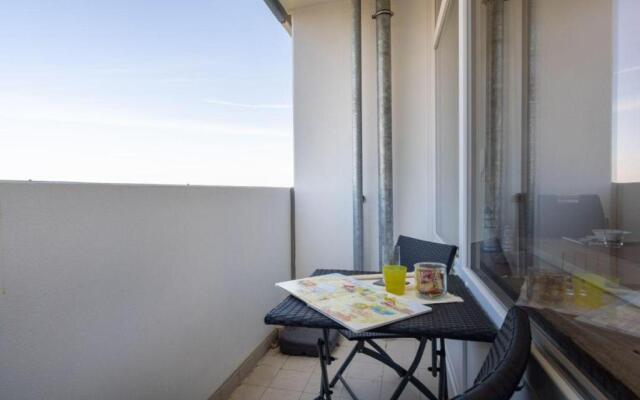 Ferienpark-Heiligenhafen-Haus-H-Wohnung-08-03