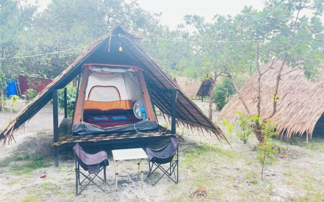 Veha Koh Rong