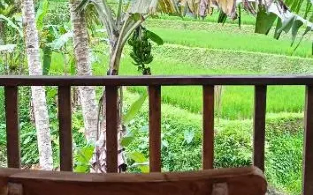 Ranggon d'tukad