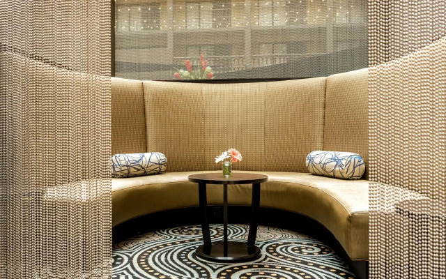 DoubleTree Suites by Hilton Hotel McAllen