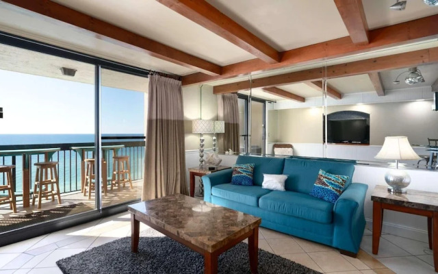 Sundestin 1206- The Sundestination