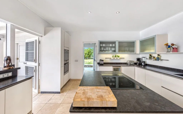 Dream Villa Terres Basses-1190