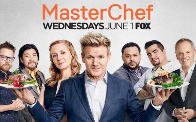 Poggio Amorelli Bed & Breakfast