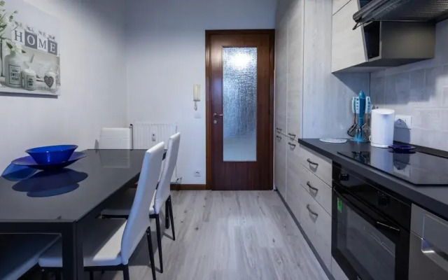 Italianway - Bersaglio 25 - Ud-l483-bers25a1