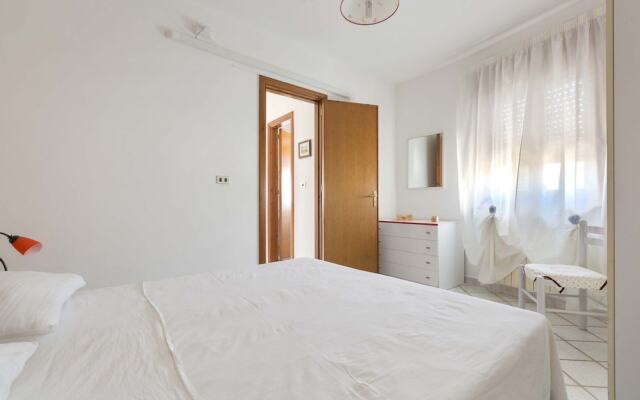 2808 Case al Tacco - Appartamento Terra by Barbarhouse