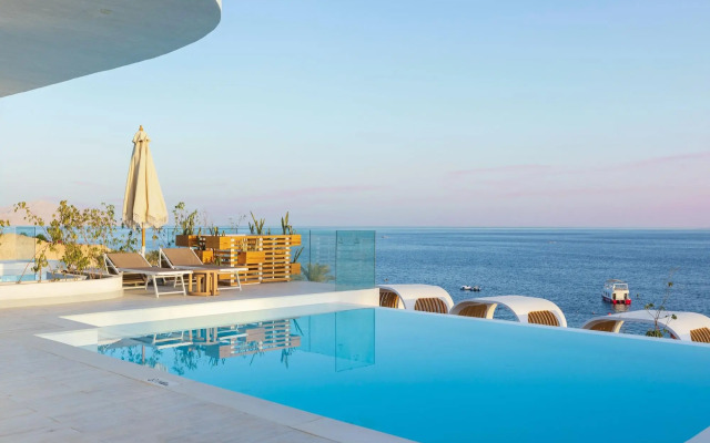 Meraki Resort Sharm El Sheikh