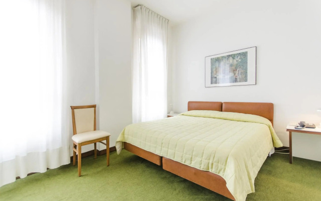 Hotel Molise 2