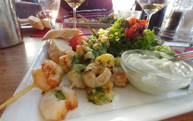 Zum-Luetten-Leuchtturm