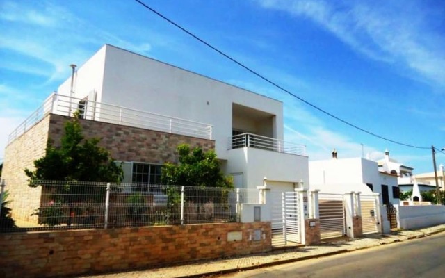 Villa 4 Bedrooms With Pool 101456