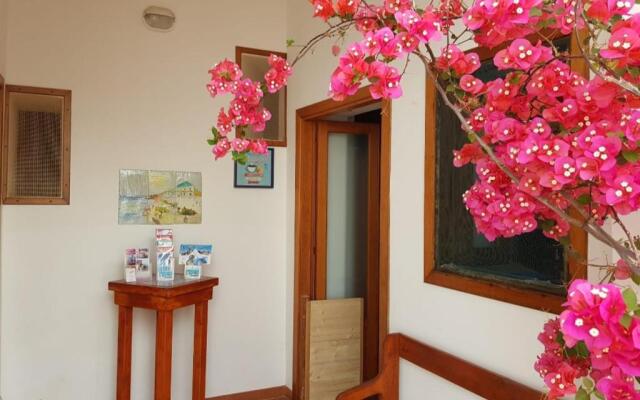 Residence hotel Il mulino