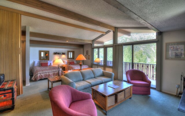 Lichenhearth, a Destination by Hyatt Residence