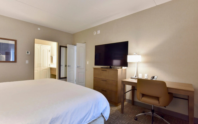 Staybridge Suites Waterloo - St. Jacobs Area by IHG