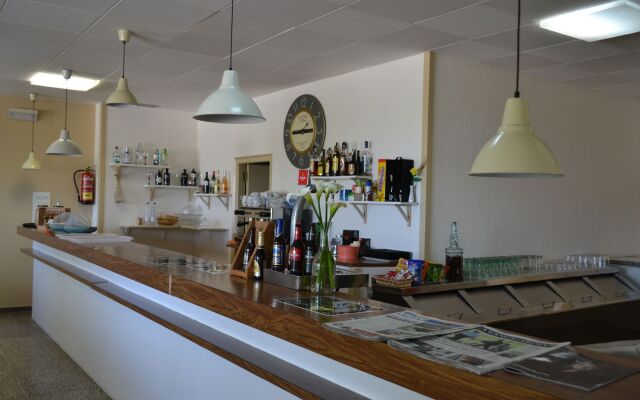 Hostal L´Esplai