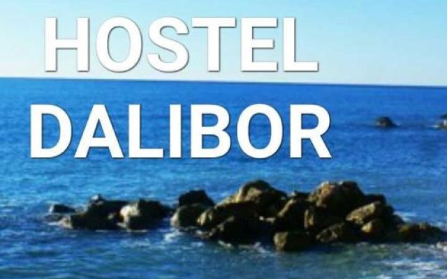 Hostel Dalibor