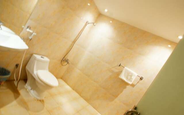 Nawarah For Hotel Suites