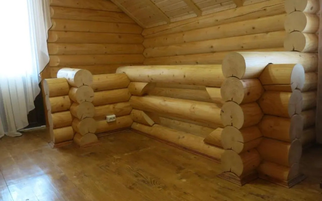 Sottage Goyra