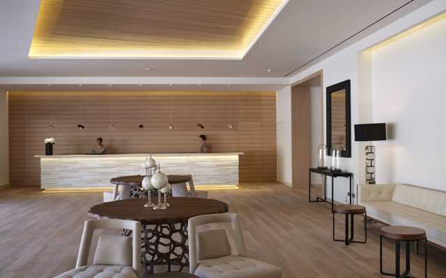 Atlantica Imperial Residences