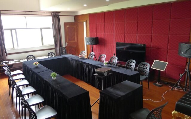 Milake Holiday Villa