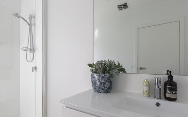 Summer Home - Our Place at Bright