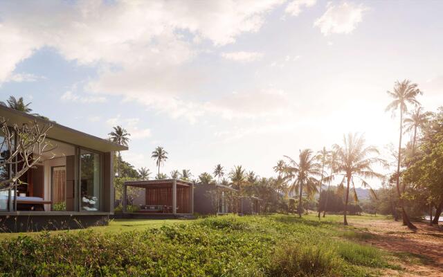 Alila Villas Koh Russey