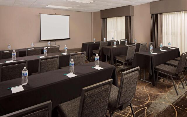 Homewood Suites by Hilton Orlando-Maitland