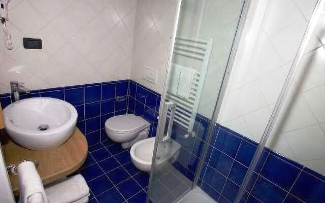 Affittacamere Da Cesare