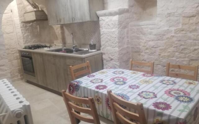 Trulli Manuela 1