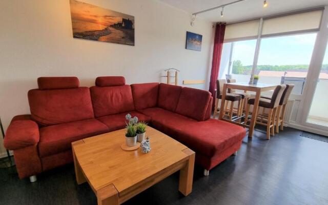 Ferienpark O04-005 Ferienpark