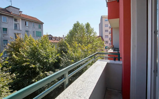 Luvi - Villoresi 28