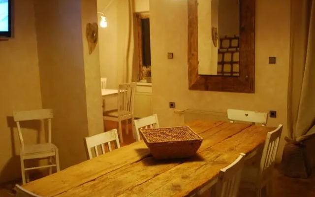 Country House Trata - Trata Resort