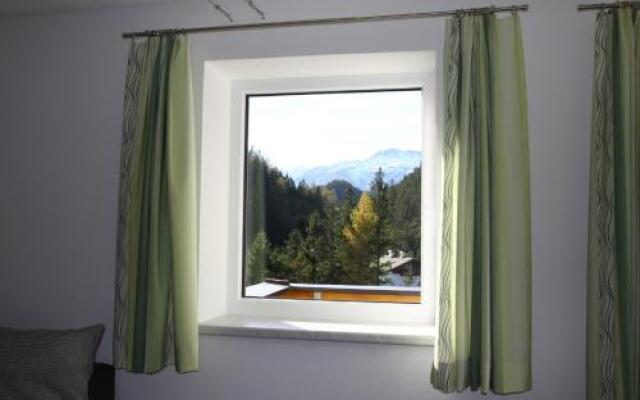 Appartement Panorama