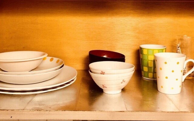 Ichijyo-IVY Bunk bed twin