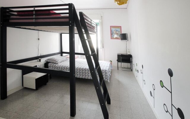 Cebollitas B&B