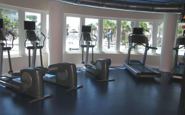 Waterscape by Southern Vacation Rentals