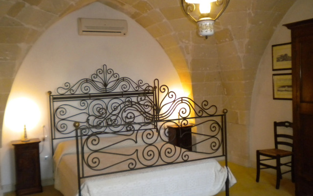 Archidamo Bed & Breakfast