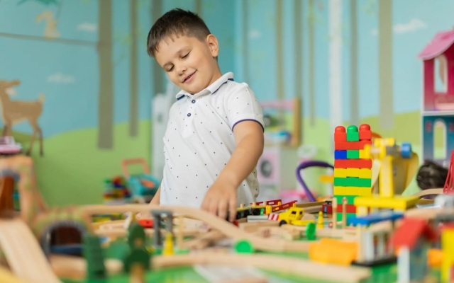 Кука экокурорт