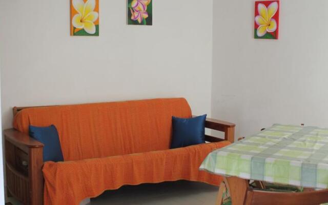 Dimensione Casa - Tea n.8