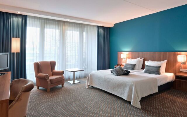 Van der Valk Theaterhotel Almelo