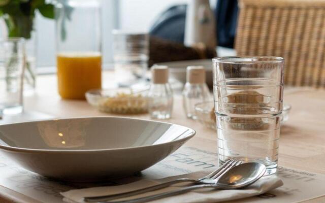 Ferienpark-Heiligenhafen-Haus-I-Wohnung-08-02